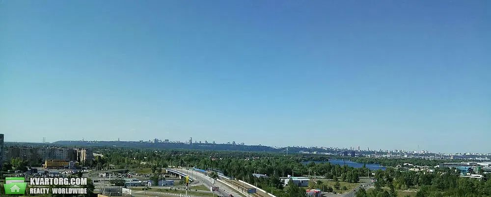 Sell 3-room apartment. Киев,  Бальзака — photo 9
