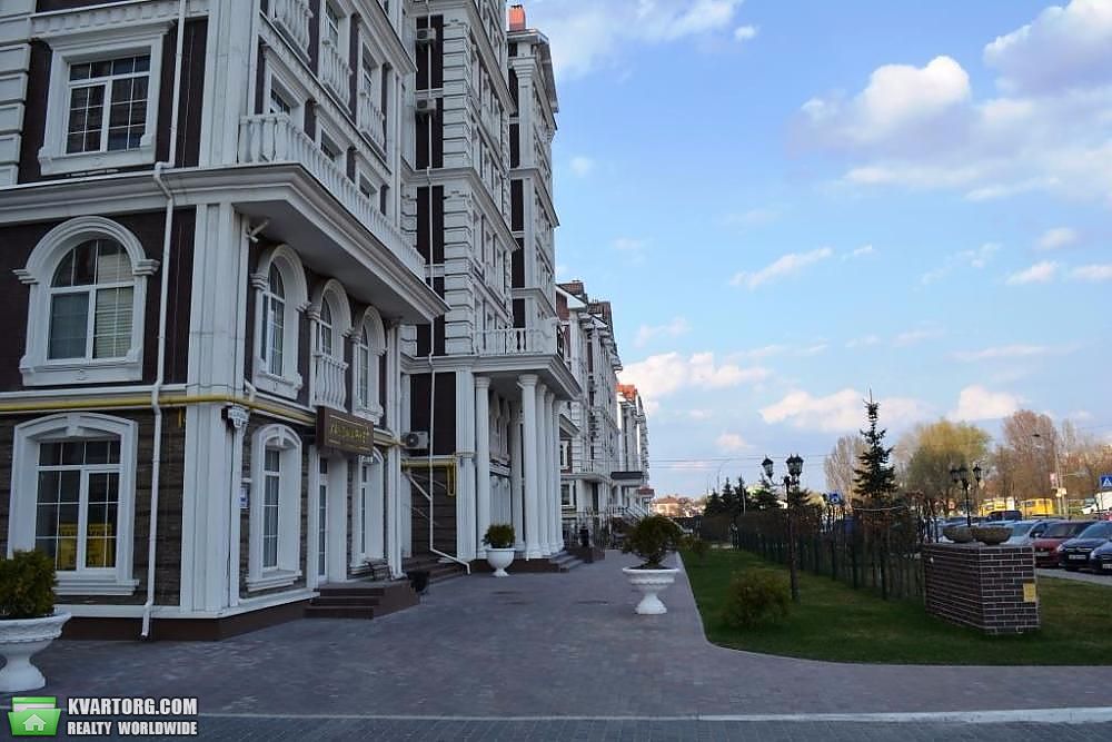 Sell 3-room apartment. Киев, Луценко — photo 10