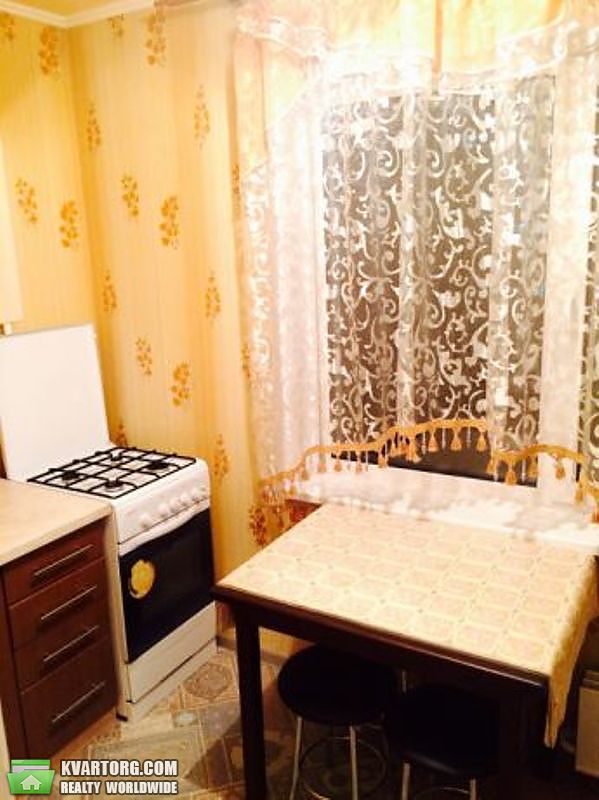 Sell 1-room apartment. Киев,  Гната Юры — photo 3