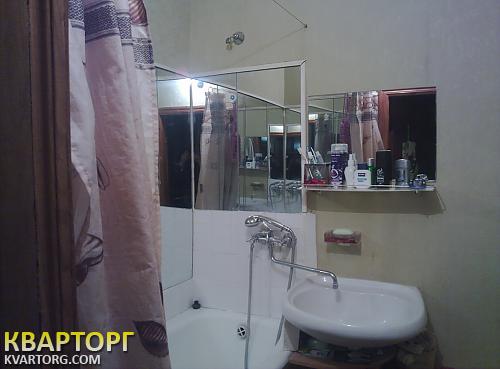 Sell 3-room apartment. Одесса, Марш.Жукова — photo 5