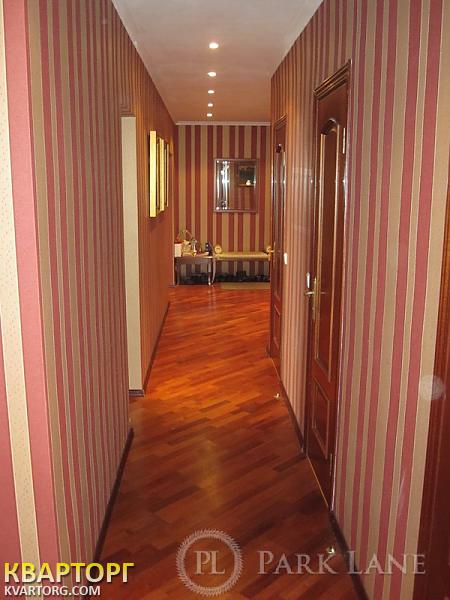 Sell 3-room apartment. Киев,  Старонаводницкая — photo 9