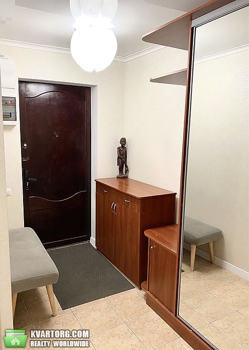Sell 2-room apartment. Одесса, Добровольского — photo 7