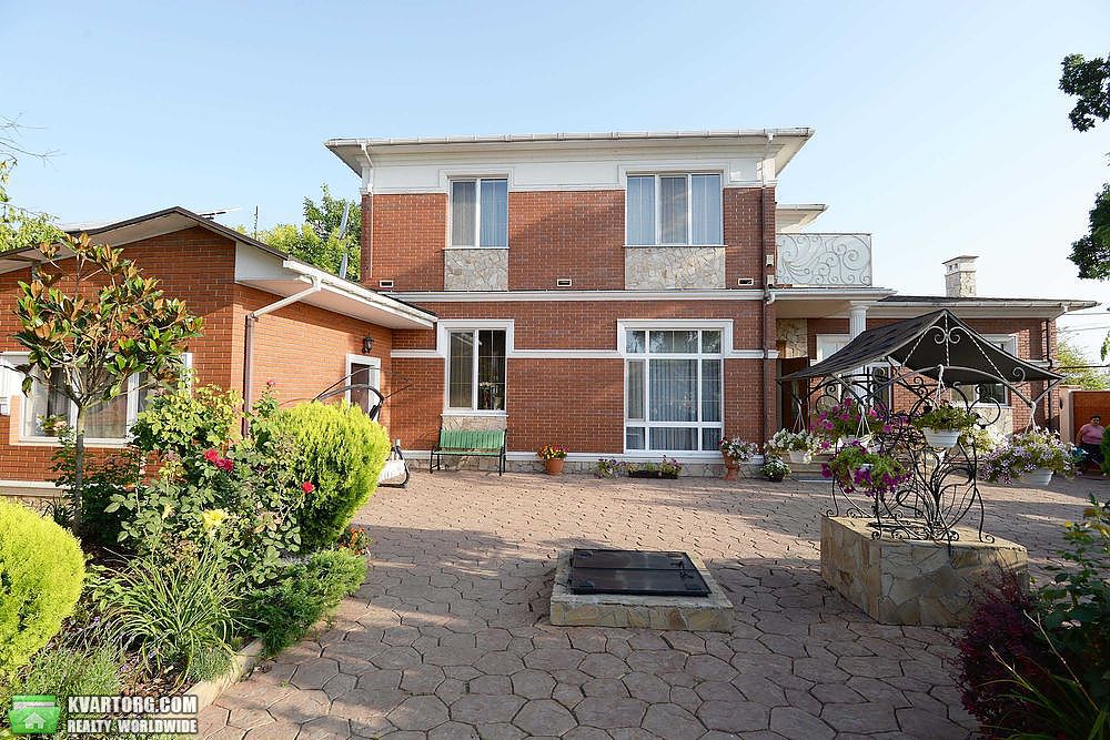 Sell house. Одесса, транспортная — photo 2