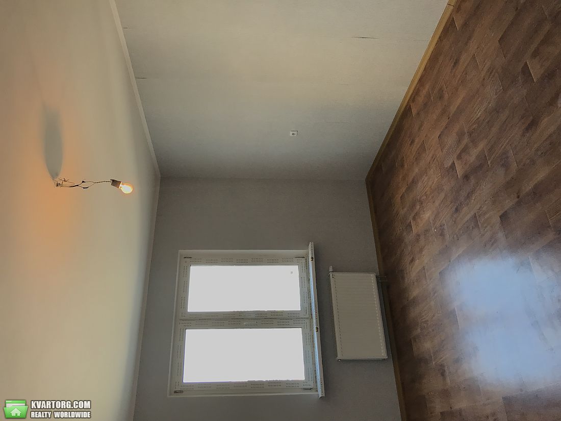 Sell 1-room apartment. Киев, Данченко — photo 4