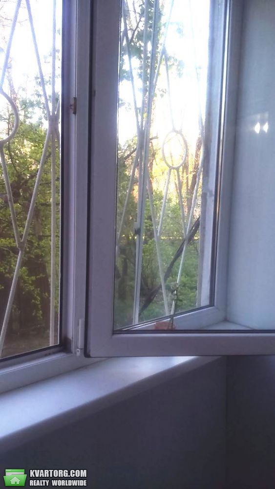 Sell 3-room apartment. Одесса, Жукова Маршала проспект — photo 8