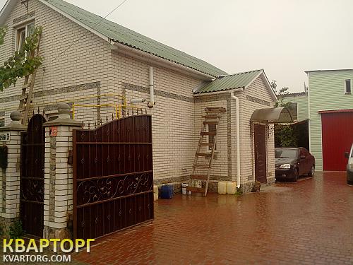 Sell house. Киевская обл., Лекта — photo 1