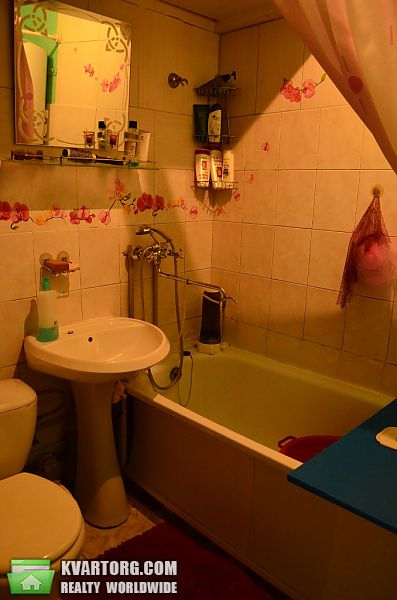 Sell 4-room apartment. Одесса, Большая Арнаутская — photo 4