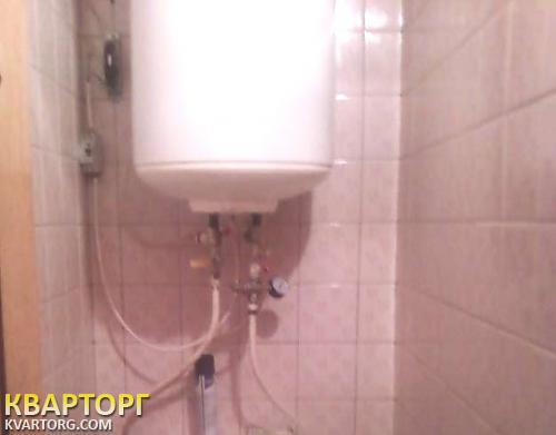 Sell 2-room apartment. Днепропетровск, Тополинная — photo 7