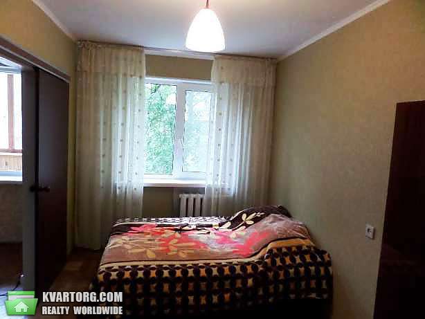 Sell 3-room apartment. Киев,  Стражеско — photo 1