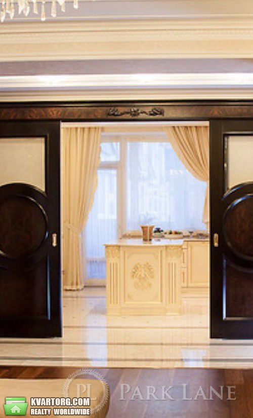 Sell 4-room apartment. Киев,  Дмитриевская — photo 6