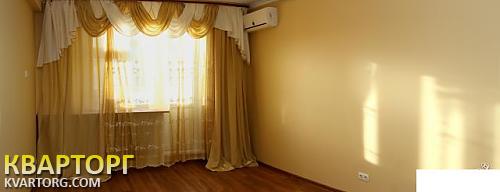 Sell 2-room apartment. Киев, Кольцова бул — photo 5