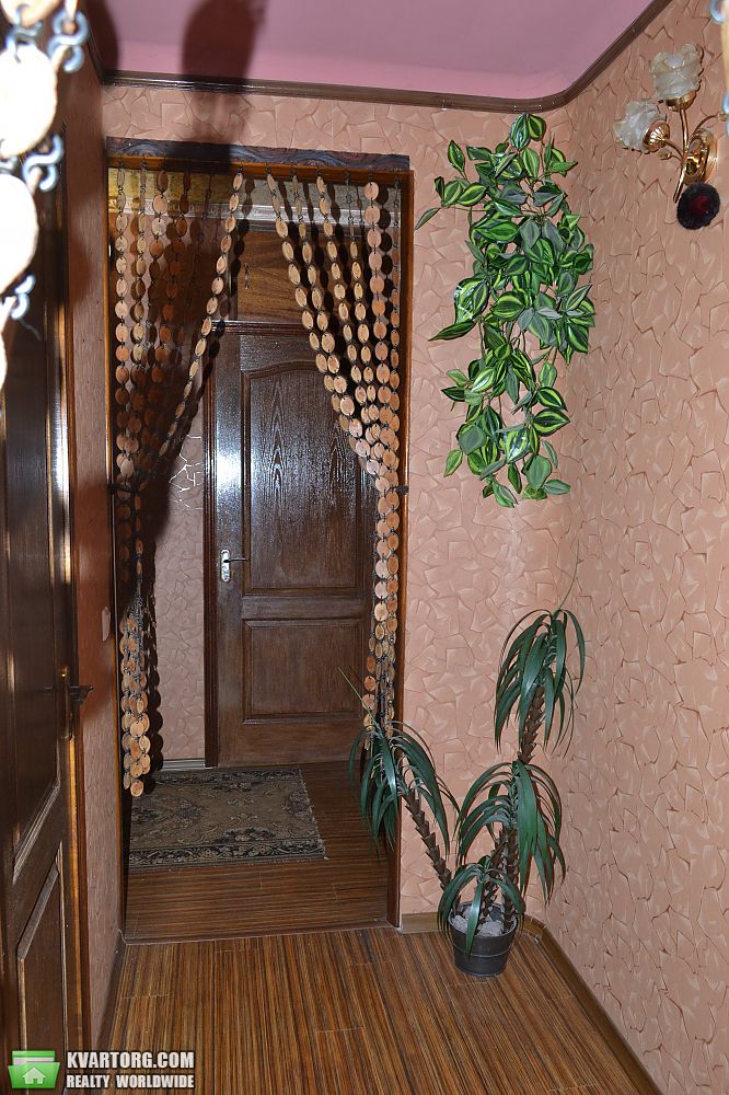 Sell 1-room apartment. Харьков, 2 Таганский — photo 6