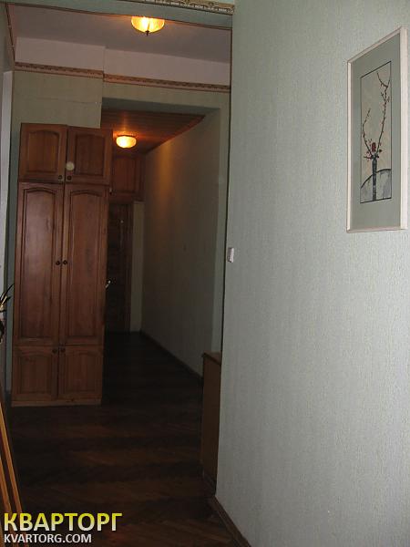 Rent out office. Киев, Эспланадной — photo 2