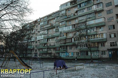 Sell 1-room apartment. Киев,  Малышко — photo 5