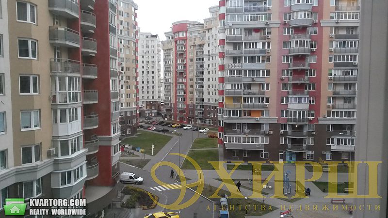 Sell 3-room apartment. Киев, Мейтуса — photo 2