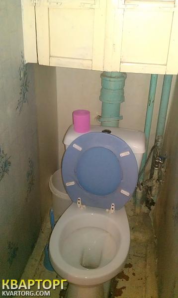 Sell 2-room apartment. Киев,  Челябинская — photo 6