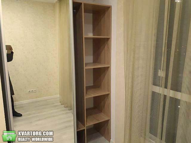 Rent out 2-room apartment. Днепропетровск,  Жуковского — photo 7