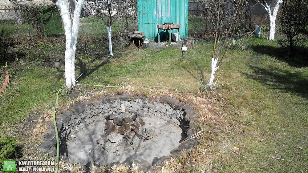 Sell house. Вышгород, Ясногородка — photo 5