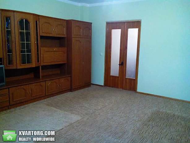 Rent out 2-room apartment. Киев, Григоренко — photo 4
