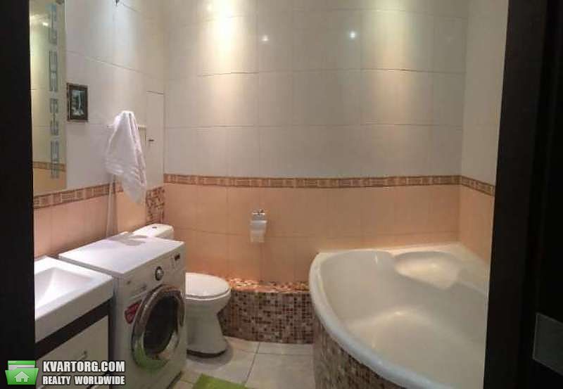 Sell 2-room apartment. Киев,  Кольцова бул — photo 6