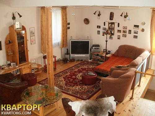 Rent out house. Киев, Хлепча — photo 7