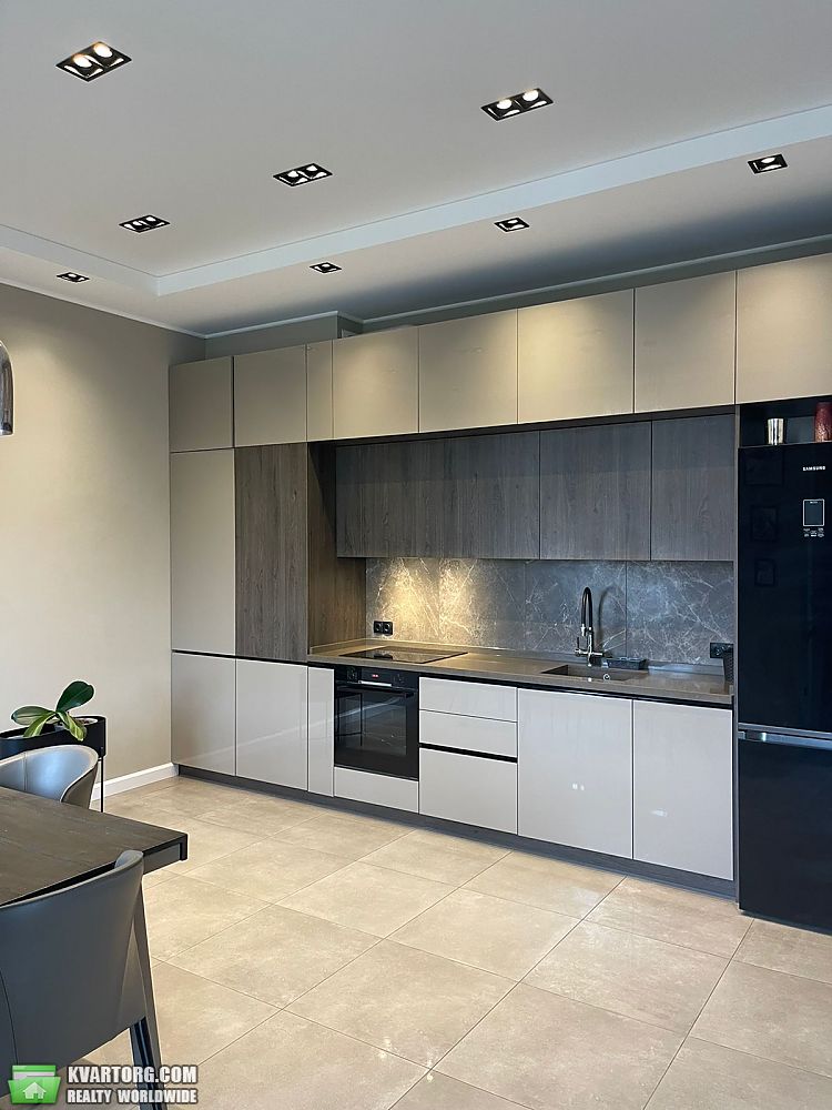 Sell 3-room apartment. Одесса, Воений узвоз — photo 1