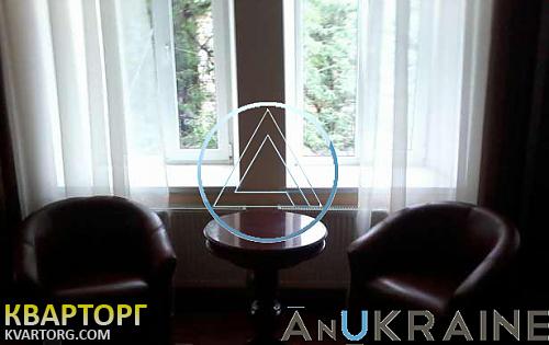 Sell 1-room apartment. Одесса,  Нежинская — photo 3