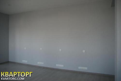 Rent out office. Киев, Леси Украинки бульв. — photo 2