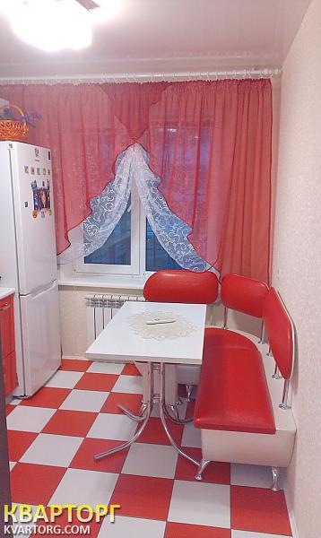 Sell 2-room apartment. Днепропетровск, Фестивальный — photo 1