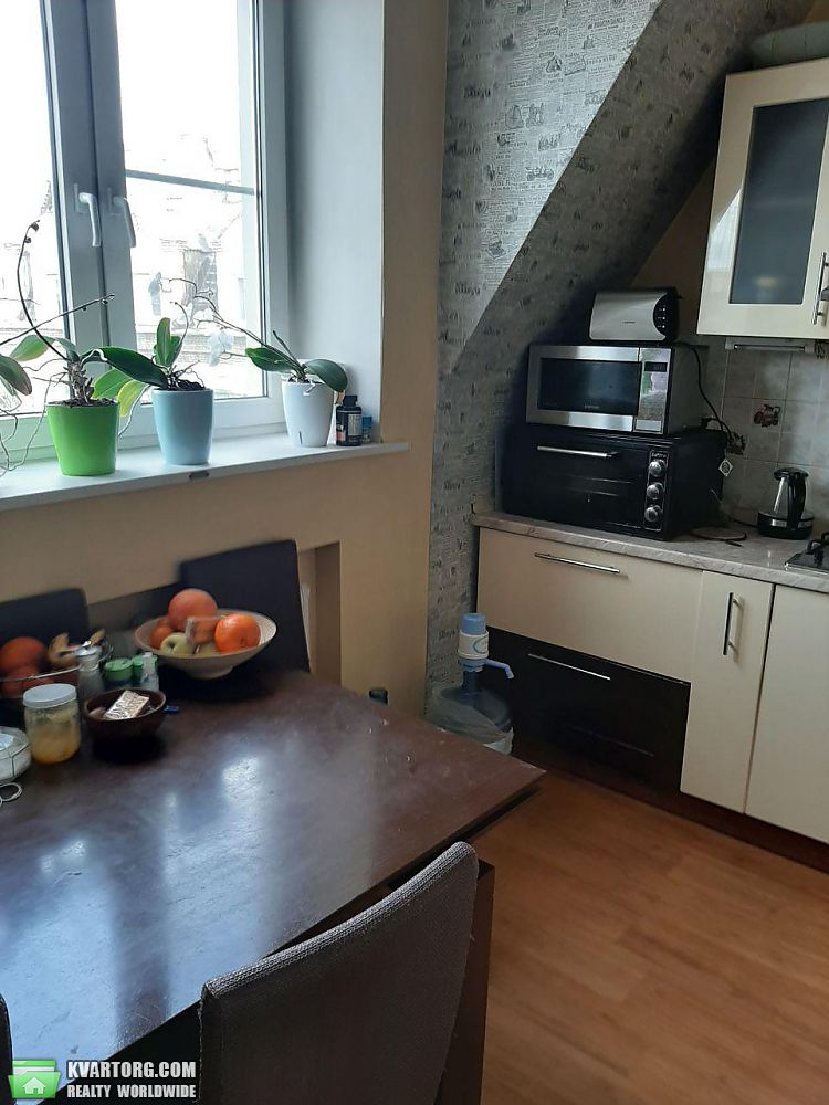 Sell 2-room apartment. Харьков, Площадь Конституции — photo 5