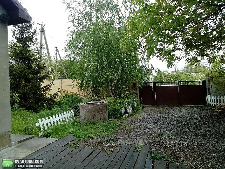 Sell house. Днепропетровск, Подгородное — photo 3