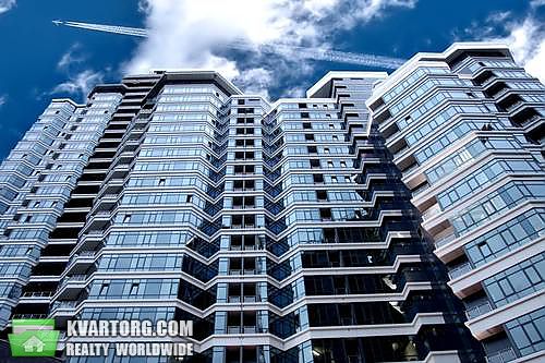 Sell 3-room apartment. Киев,  Струтинского — photo 2