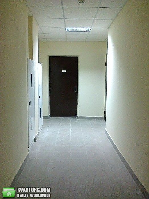 Sell 2-room apartment. Киев,  Герцена — photo 2