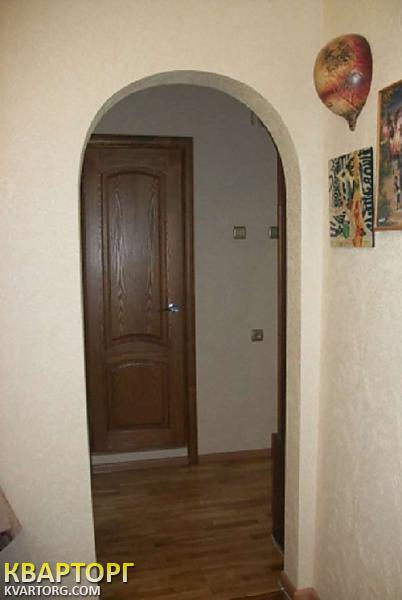 Sell 3-room apartment. Киев, Ревуцкого — photo 2