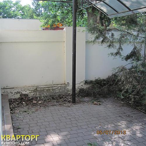 Rent out office. Одесса, просп. Гагарина — photo 4