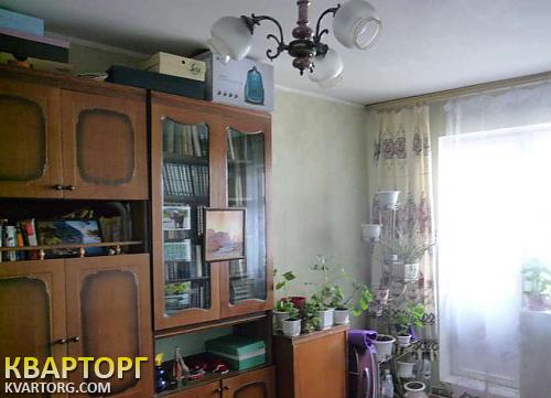 Sell 2-room apartment. Киев,  ул.Зои Гайдай — photo 2