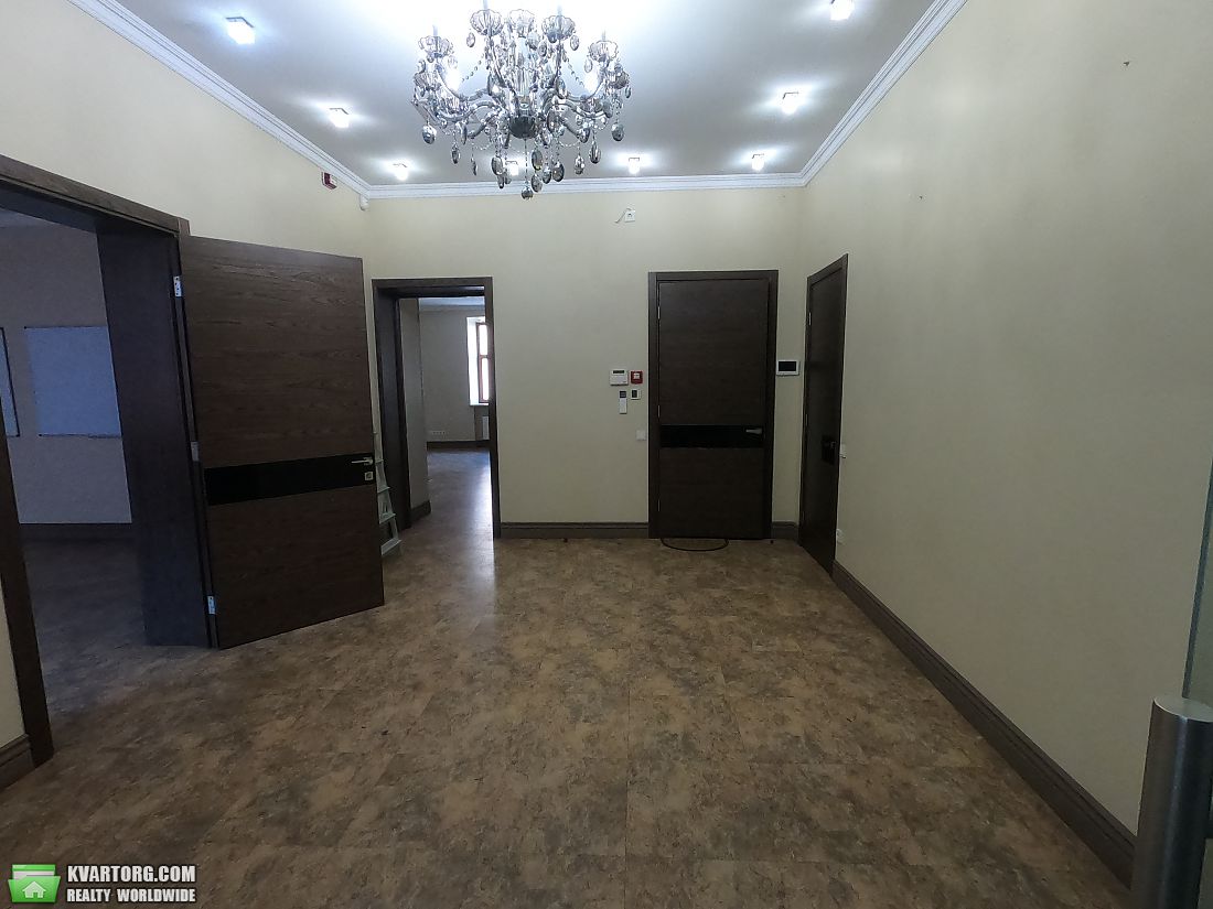 Rent out office. Киев,  Воздвиженская — photo 7