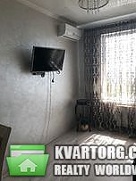 Rent out 1-room apartment. Киев,  Клавдиевская — photo 9