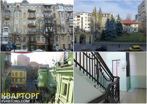 Sell 3-room apartment. Киев, Артема — photo 5