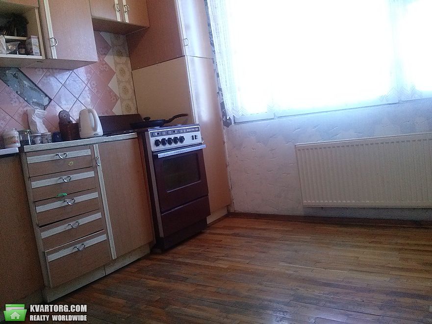 Sell 3-room apartment. Киев, Заболотного — photo 7