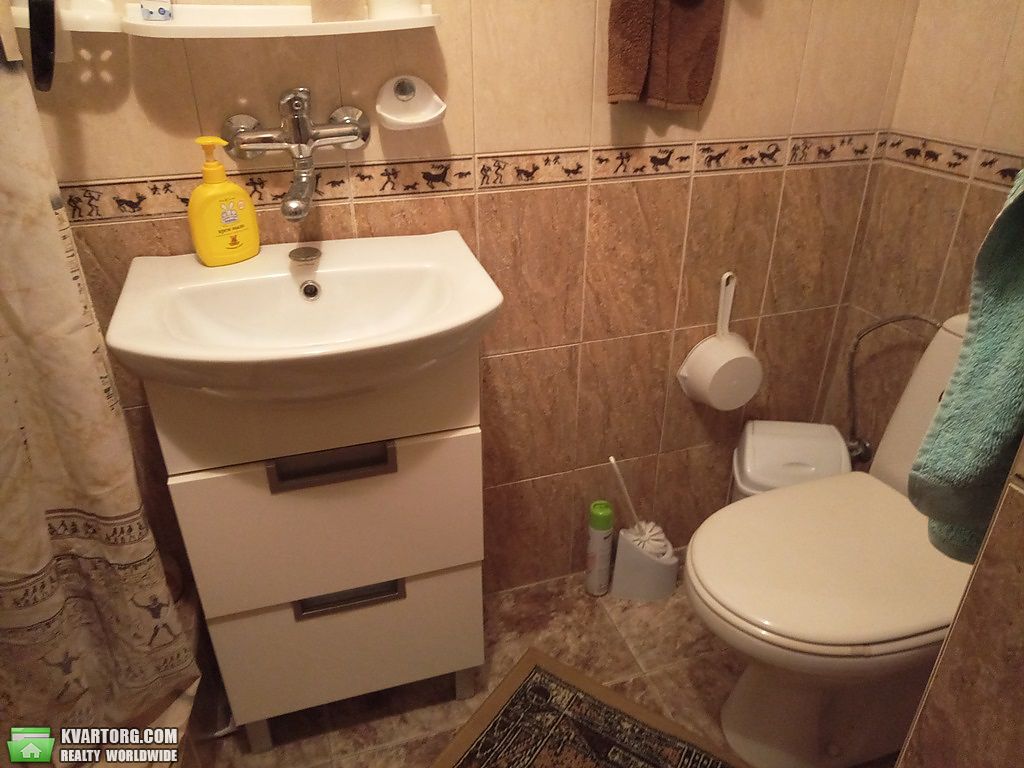 Sell house. Киев, Обуховка — photo 6