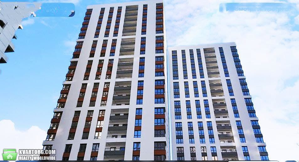 Sell 1-room apartment. Одесса, Гагаринское плато — photo 2
