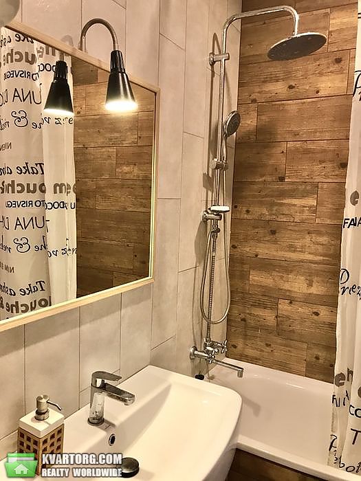 Sell 1-room apartment. Киев, Регенераторная — photo 7