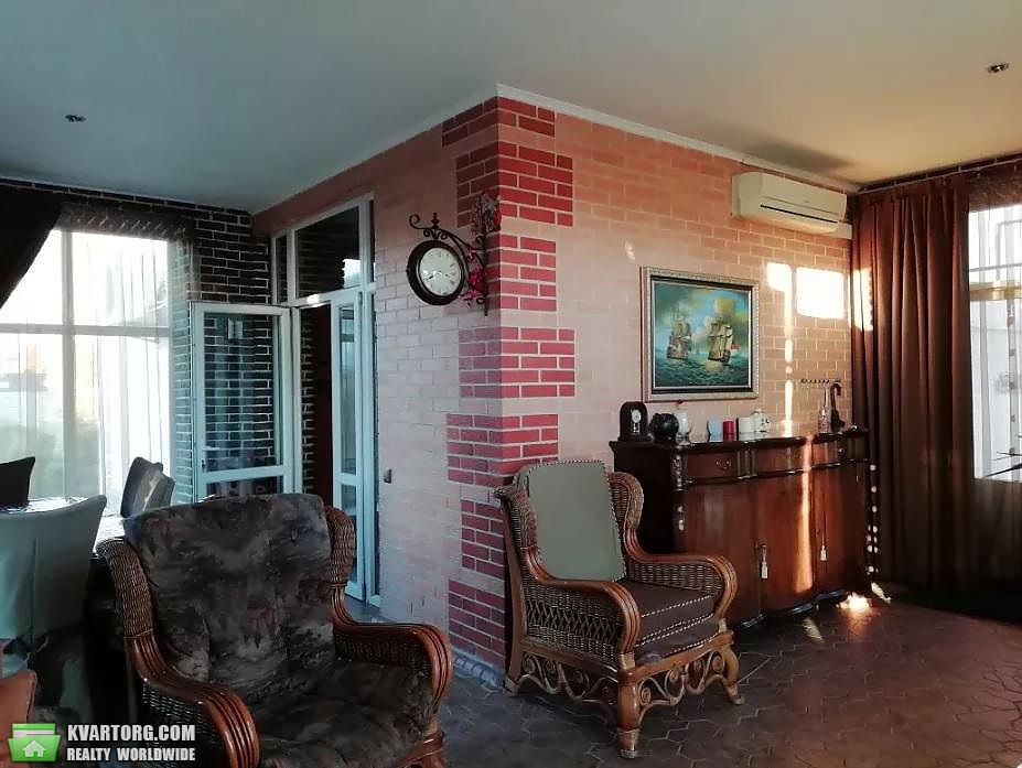 Rent out house. Киевская обл., Макаров — photo 8