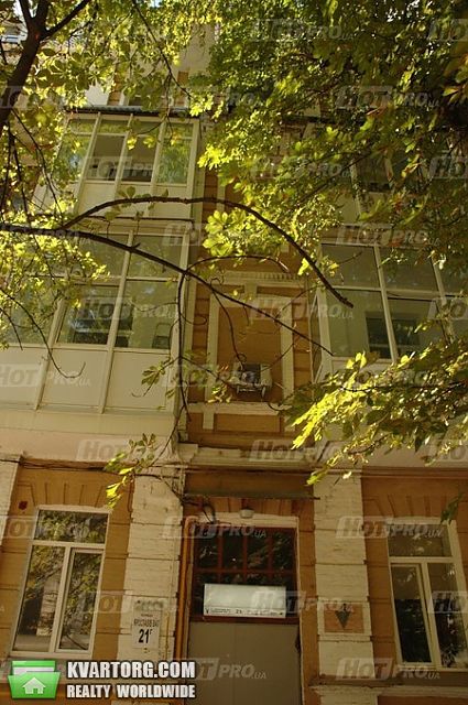 Rent out office. Киев,  Ярославов Вал — photo 6