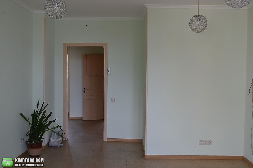 Rent out office. Киев, пр.Голосеевский — photo 5