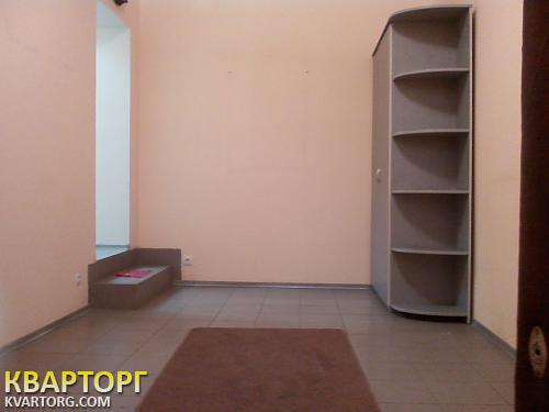 Rent out office. Киев,  Московская — photo 3