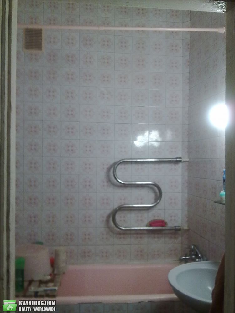 Sell 3-room apartment. Киев,  Киквидзе — photo 4