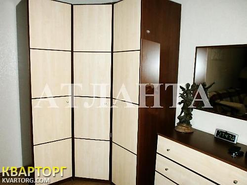Sell 1-room apartment. Одесса,  Крымская — photo 9