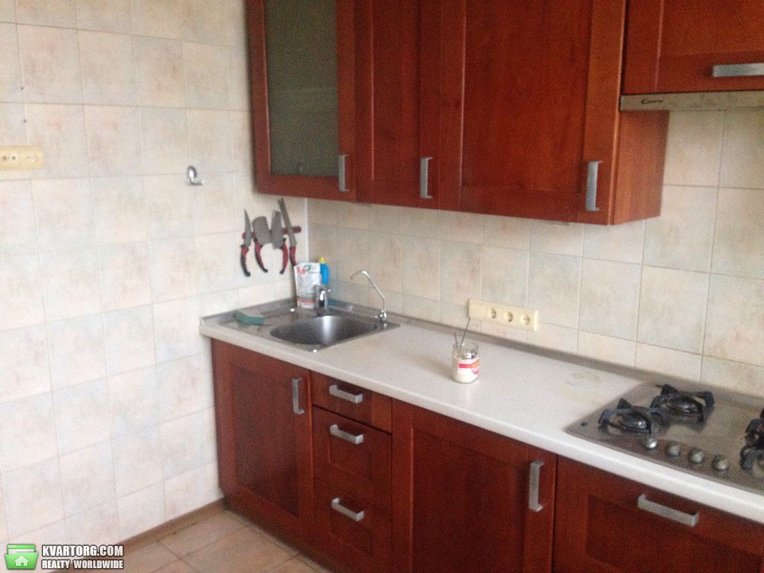 Sell 2-room apartment. Киев,  Малышко — photo 3